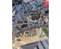 engine vw audi cup complete Engine type diesel
