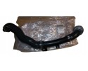 Air Conductor Bottom 1 3Tce 144607725R Renault Dacia Original
