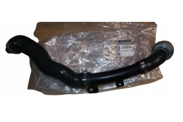 Air Conductor Bottom 1 3Tce 144607725R Renault Dacia Original