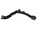Air Conductor Bottom 1 3Tce 144607725R Renault Dacia Original Part manufacturer Renault OE
