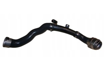 Air Conductor Bottom 1 3Tce 144607725R Renault Dacia Original Part manufacturer Renault OE