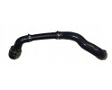 Air Conductor Bottom 1 3Tce 144607725R Renault Dacia Original Catalog number of the part 144607725R