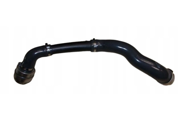 Air Conductor Bottom 1 3Tce 144607725R Renault Dacia Original Catalog number of the part 144607725R
