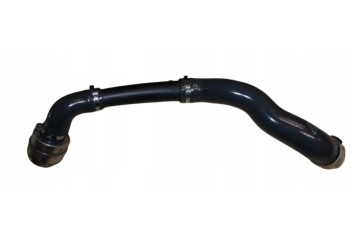 Air Conductor Bottom 1 3Tce 144607725R Renault Dacia Original Catalog number of the part 144607725R