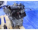 ENGINE COMPLETE LE1 TURBINE OPEL ADAM 1 0T ASTRA 644029084 Part manufacturer Opel OE