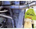 ENGINE COMPLETE LE1 TURBINE OPEL ADAM 1 0T ASTRA 644029084 Car type passenger cars