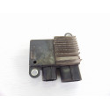 89257-12010 MODULO ELECTRONICO TOYOTA AURIS (E15) 89257-12010 MODULO ELECTRONICO TOYOTA AURIS (E15)