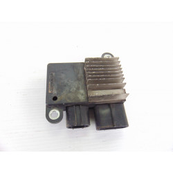89257-12010 MODULO ELECTRONICO TOYOTA AURIS (E15)