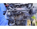Motor Completo con Turbina LE1 para Opel Adam 1.0 Turbo Astra