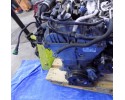 Motor Completo con Turbina LE1 para Opel Adam 1.0 Turbo Astra