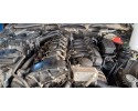 Engine BMW N53 N53B25 e60 e61 e90 e91 e87