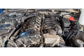 Engine BMW N53 N53B25 e60 e61 e90 e91 e87