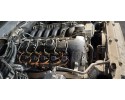 Engine BMW N53 N53B25 e60 e61 e90 e91 e87 Catalog number of the part SILNIK BMW N53 N53B25 e60 e61 e90 e91 e87