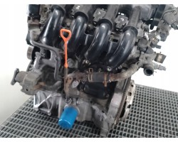 ENGINE HONDA JAZZ II L13A1 1 4 I DSI
