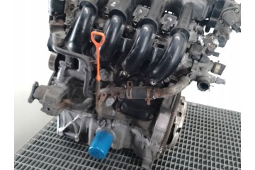 ENGINE HONDA JAZZ II L13A1 1 4 I DSI