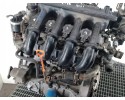 ENGINE HONDA JAZZ II L13A1 1 4 I DSI Part manufacturer Honda OE