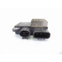 89257-12010 MODULO ELECTRONICO TOYOTA AURIS (E15) 89257-12010 MODULO ELECTRONICO TOYOTA AURIS (E15)