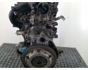 ENGINE HONDA JAZZ II L13A1 1 4 I DSI Catalog number of the part L13A1