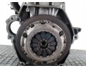 ENGINE HONDA JAZZ II L13A1 1 4 I DSI Quality of parts according to GVO Q original with factory logo OEM OES