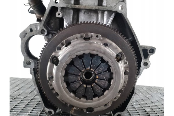 ENGINE HONDA JAZZ II L13A1 1 4 I DSI Quality of parts according to GVO Q original with factory logo OEM OES