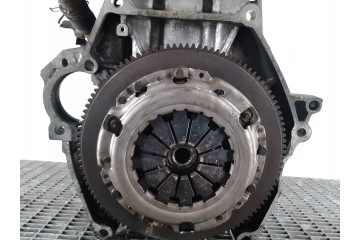 ENGINE HONDA JAZZ II L13A1 1 4 I DSI Quality of parts according to GVO Q original with factory logo OEM OES