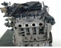 ENGINE HONDA JAZZ II L13A1 1 4 I DSI Car type passenger cars