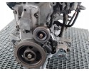 ENGINE HONDA JAZZ II L13A1 1 4 I DSI Engine type diesel