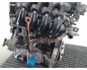 Motor Honda Jazz II L13A1 1.4 I-DSI