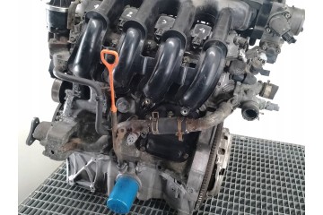 Motor Honda Jazz II L13A1 1.4 I-DSI