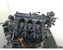 Motor Honda Jazz II L13A1 1.4 I-DSI