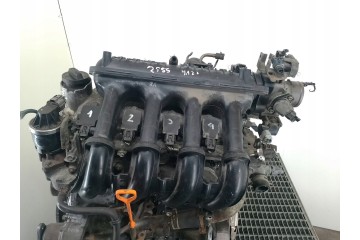 Motor Honda Jazz II L13A1 1.4 I-DSI