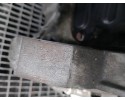 Motor Honda Jazz II L13A1 1.4 I-DSI