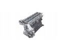 Engine BMW E39 M57 2 5d 163km 256d1