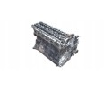 Engine BMW E39 M57 2 5d 163km 256d1 Catalog number of the part M57 256d1