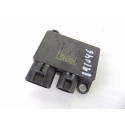 89257-12010 MODULO ELECTRONICO TOYOTA AURIS (E15) 89257-12010 MODULO ELECTRONICO TOYOTA AURIS (E15)