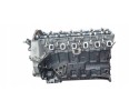 Engine BMW E39 M57 2 5d 163km 256d1 Part manufacturer BMW OE