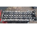 Engine BMW E39 M57 2 5d 163km 256d1 Engine type diesel