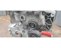 Engine BMW E39 M57 2 5d 163km 256d1 Quality of parts according to GVO Q original with factory logo OEM OES