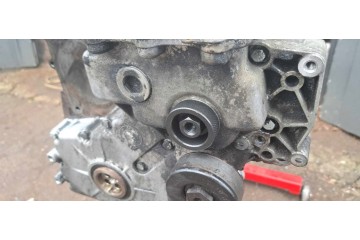Engine BMW E39 M57 2 5d 163km 256d1 Quality of parts according to GVO Q original with factory logo OEM OES