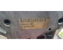 Motor BMW E39 M57 2.5d 163 CV 256d1