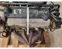CHEVROLET AVEO T250 II 06 12 1 2B 84KM PETROL ENGINE YH1 HJ26 Part manufacturer Chevrolet OE