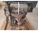 CHEVROLET AVEO T250 II 06 12 1 2B 84KM PETROL ENGINE YH1 HJ26 Car type passenger cars