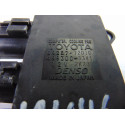 89257-12010 MODULO ELECTRONICO TOYOTA AURIS (E15) 89257-12010 MODULO ELECTRONICO TOYOTA AURIS (E15)