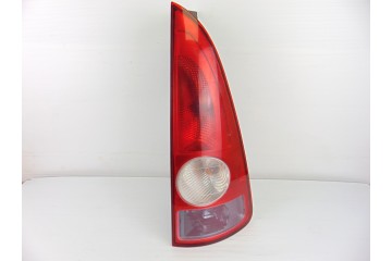  PILOTO TRASERO DERECHO RENAULT ESPACE IV (JK0) Authentique 2005 191058 RENAULT - 1