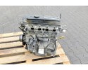 FORD FIESTA MK4 1 25 1 3 98 ENGINE COMPLETE POST ENGINE DHB