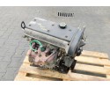 FORD FIESTA MK4 1 25 1 3 98 ENGINE COMPLETE POST ENGINE DHB Quality of parts according to GVO O original with manufacturer s log