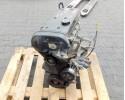FORD FIESTA MK4 1 25 1 3 98 ENGINE COMPLETE POST ENGINE DHB Car type passenger cars