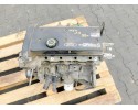 FORD FIESTA MK4 1 25 1 3 98 ENGINE COMPLETE POST ENGINE DHB Engine type petrol
