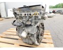 FORD FIESTA MK4 1 25 1 3 98 ENGINE COMPLETE POST ENGINE DHB Version European