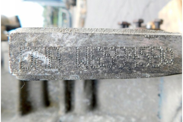 Motor Completo FORD FIESTA MK4 1.25/1.3 1998 DHB